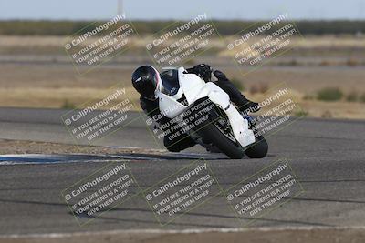 media/Oct-13-2025-Lets Ride (Mon) [[1a1cd08581]]/A Group/10am (Sweeper)/